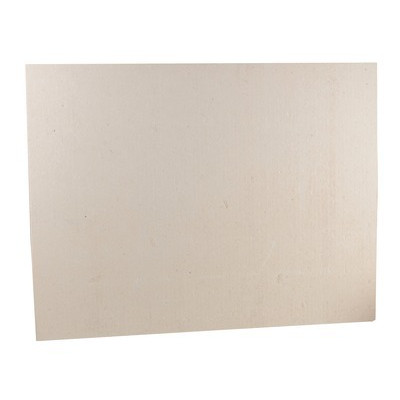 Protector soporte 430x330x10- ATLANTIC - 446225