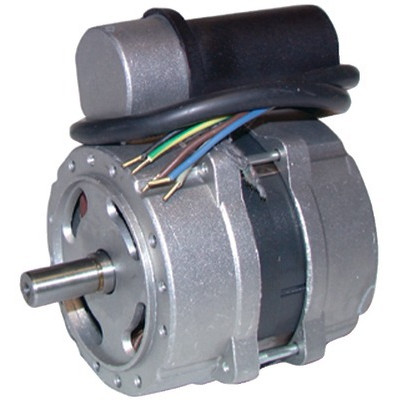 Burner motor- DIFF pour Perge - 990038