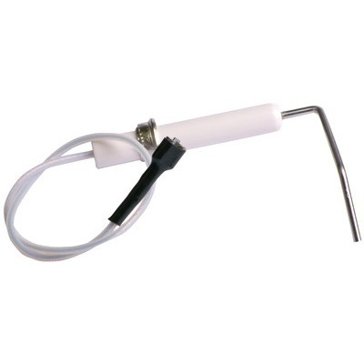 Electrodo específico MGC 23- DIFF pour Perge - 990370