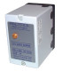 Control box pactrol css 01-24r/e- PACTROL - CSS01.24RE406700