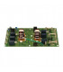 Carte filtre- DIFF pour Atlantic - 169024