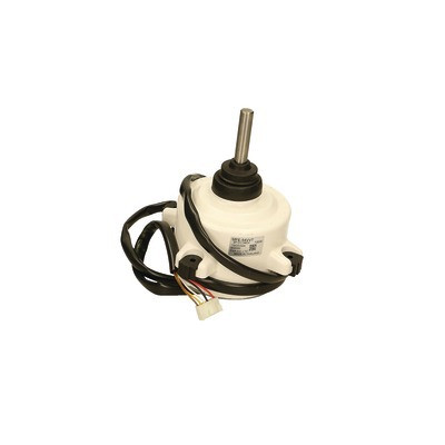 Motor- DIFF pour Atlantic - 169041