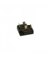 Puente de diodos- DIFF pour Atlantic - 169058