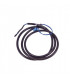 Exterior probe- DIFF pour Atlantic - 169062