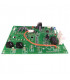 Inverter board- DIFF pour Atlantic - 169144