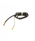 Sonda de descarga AOYA45LATL- DIFF pour Atlantic - 891161