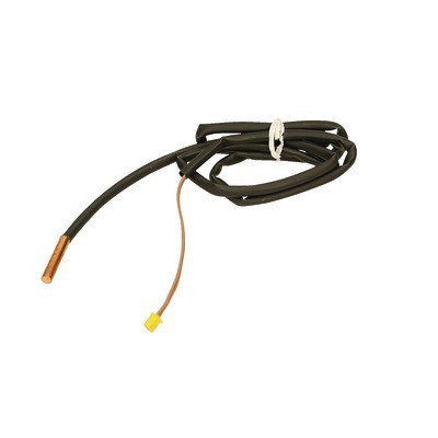 Sonda de descarga AOYA45LATL- DIFF pour Atlantic - 891161