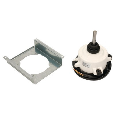 Motor ventilador 30 45 54- DIFF pour Atlantic - 891202