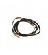 Jeu de sondes refoulement et condenseur- DIFF pour Atlantic - 891272