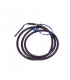 Sonde extérieure 54- DIFF pour Atlantic - 891596