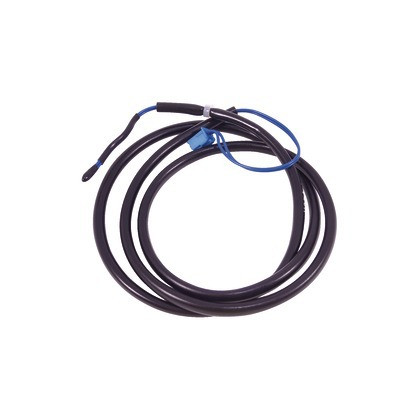 Sonde extérieure 54- DIFF pour Atlantic - 891596