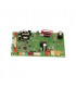 Control board AOYA30LBTL- DIFF pour Atlantic - 898151