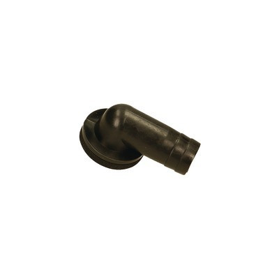 Condensates outlet UE- DIFF pour Atlantic - 899413