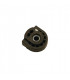 Silentbloc turbina- DIFF pour Atlantic - 890019