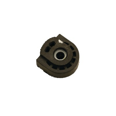 Silentbloc turbina- DIFF pour Atlantic - 890019