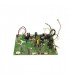 Platina de regulación AOY24LMAM2- DIFF pour Atlantic - 890885