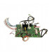 Platina de regulación AOY30LMAW4- DIFF pour Atlantic - 891413