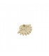 Engranaje frontal LU/LT- DIFF pour Atlantic - 897440