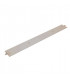 Clapeta ASYG09-12LLCA- DIFF pour Atlantic - 898853