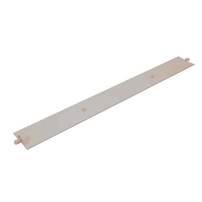 Volet ASYG09-12LLCA- DIFF pour Atlantic - 898853