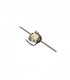Motor ventilación ARYG36-45LM- DIFF pour Atlantic - 898915