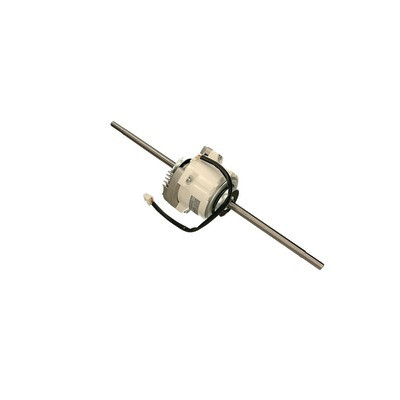 Motor ventilación ARYG36-45LM- DIFF pour Atlantic - 898915