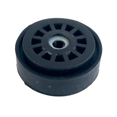 Turbine cap ASY12LMA- DIFF pour Atlantic - 899621