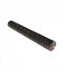Turbine ASY7A18- DIFF pour Atlantic - 899747