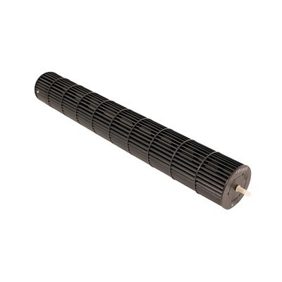 Turbine ASY7A18- DIFF pour Atlantic - 899747