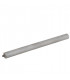 Anode Ø26 l322- DIFF pour Atlantic - 040166