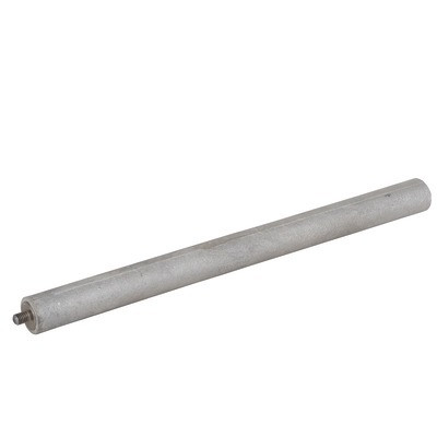 Ánodo Ø26 l322- DIFF pour Atlantic - 040166