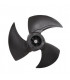 Turbine ASY7A18- DIFF pour Atlantic - 897299