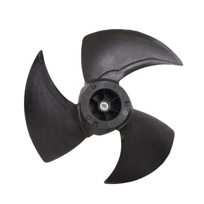 Hélice aoy30lmawl- DIFF pour Atlantic - 897299