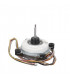 Moteur de ventilateur aoyg07-12lmca- DIFF pour Atlantic - 897035
