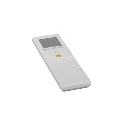 Télécommande ir asyg07-14leca- DIFF pour Atlantic - 898788