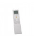 Télécommande ir asyg07-14leca- DIFF pour Atlantic - 898788