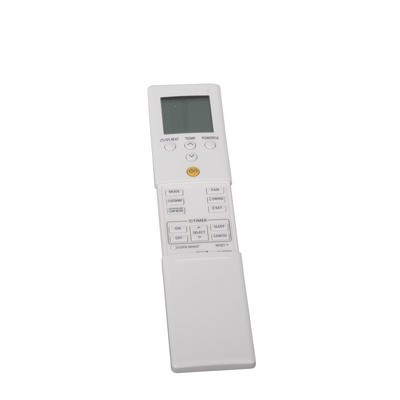 Télécommande ir asyg07-14leca- DIFF pour Atlantic - 898788