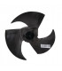 Hélice aoy9lsac- DIFF pour Atlantic - 897297