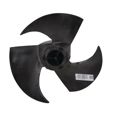 Hélice aoy9lsac- DIFF pour Atlantic - 897297