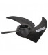 Hélice aoy9lsac- DIFF pour Atlantic - 897297