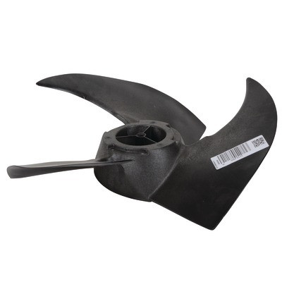 Hélice aoy9lsac- DIFF pour Atlantic - 897297