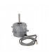 Moteur ventilateur AOY12A25FN- DIFF pour Atlantic - 890959