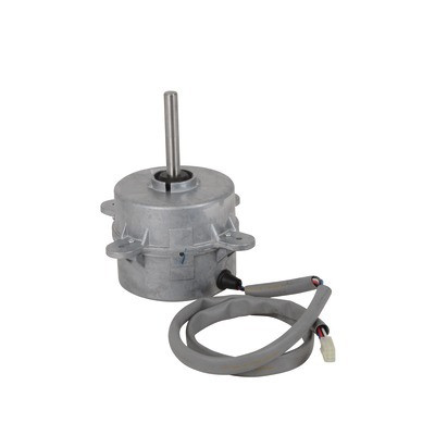 Moteur ventilateur AOY12A25FN- DIFF pour Atlantic - 890959