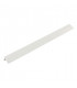 Volet asyg07-12lmca- DIFF pour Atlantic - 897015