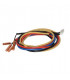 Jeu de sondes vannes a et b ao- DIFF pour Atlantic - 898644