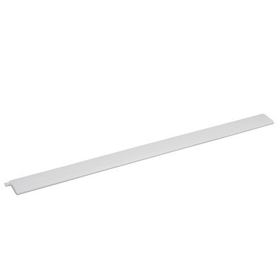 Diffuseur asyg07-12lmca- DIFF pour Atlantic - 897016