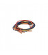 Pressure regulator coil aoy30lmaw4/18- DIFF pour Atlantic - 891414
