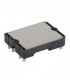 Carte électronique filtre actif- DIFF pour Atlantic - 897319