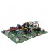 Platine régulation AOY18LMAK2- DIFF pour Atlantic - 891585