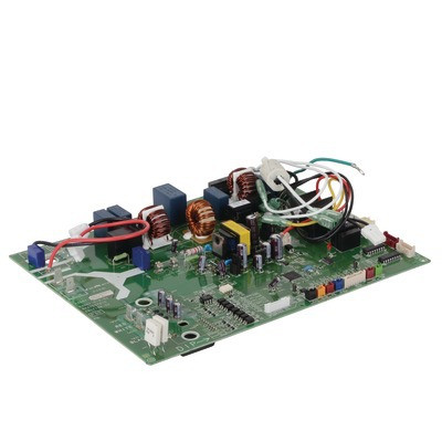 Platine régulation AOY18LMAK2- DIFF pour Atlantic - 891585